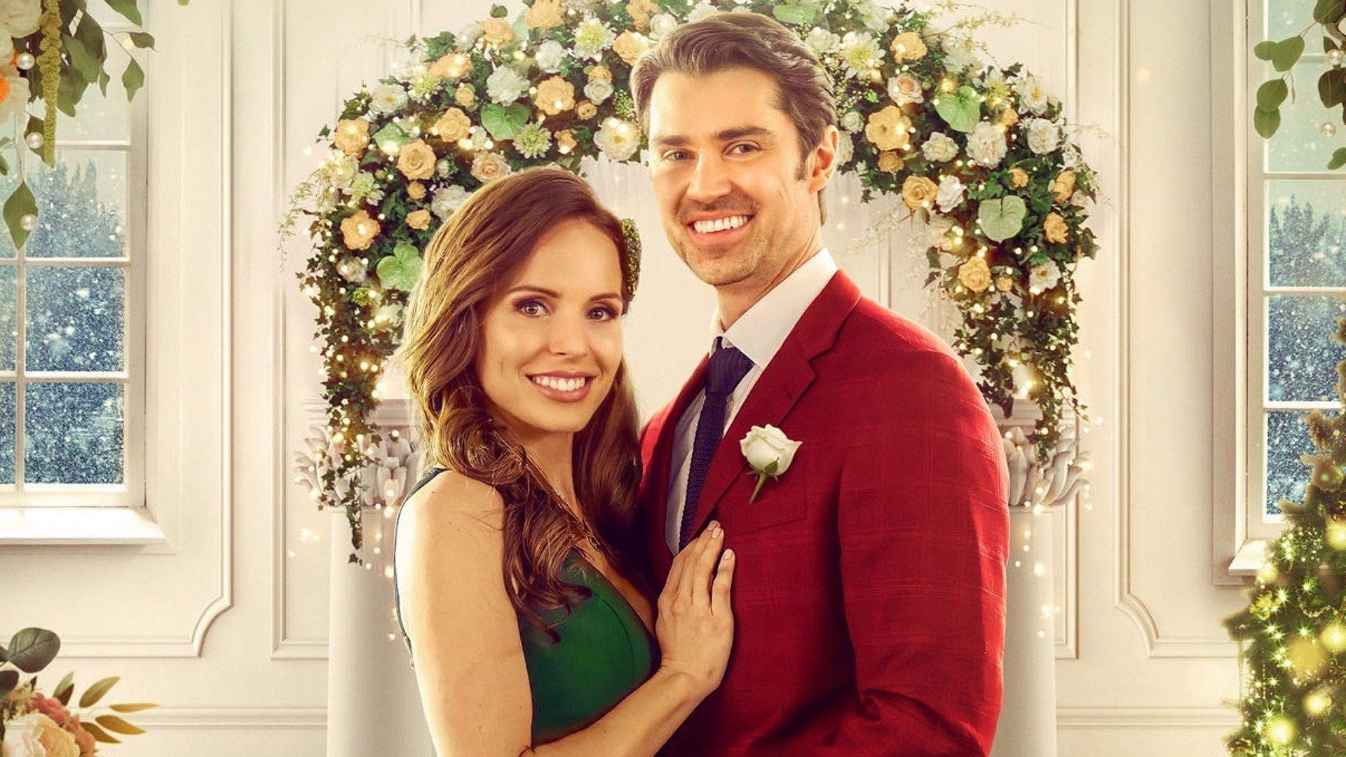 Foto de CHRISTMAS PLUS ONE