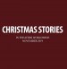 Christmas Stories