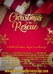 Christmas to the Rescue