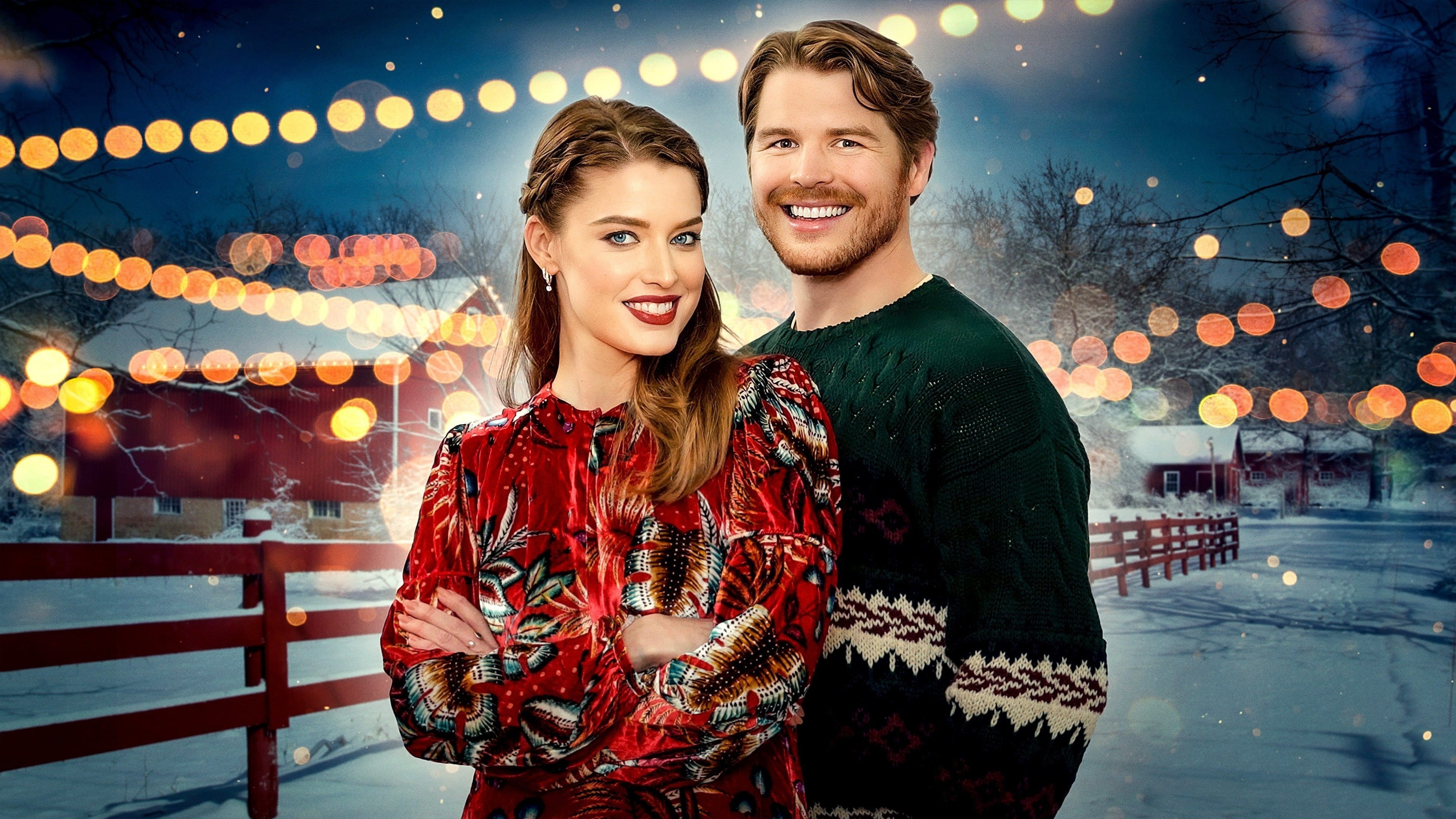 Foto de CHRISTMAS WITH FELICITY