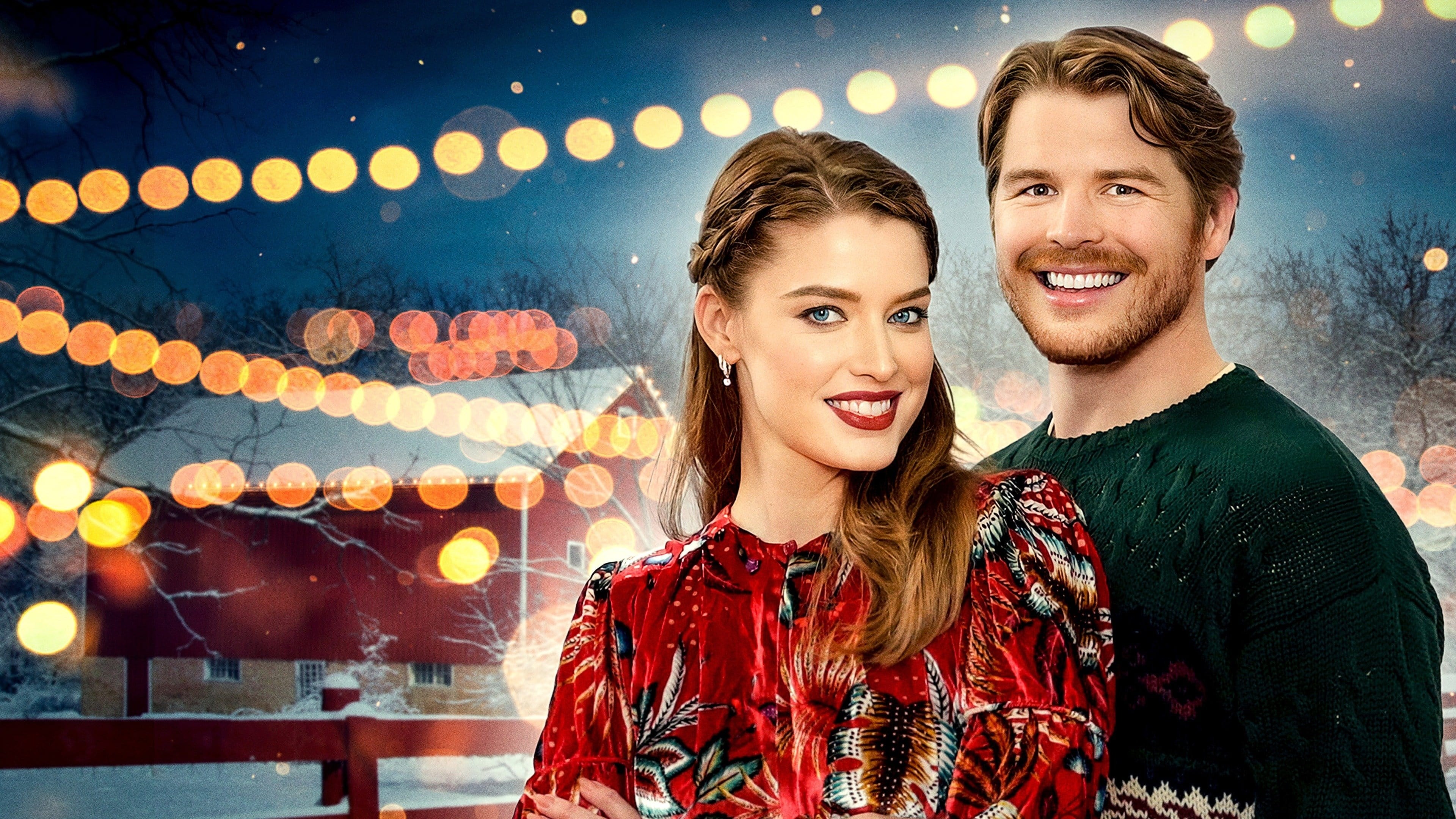 Foto de CHRISTMAS WITH FELICITY