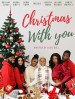 Christmas with You
