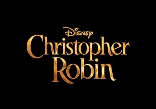 Foto de CHRISTOPHER ROBIN