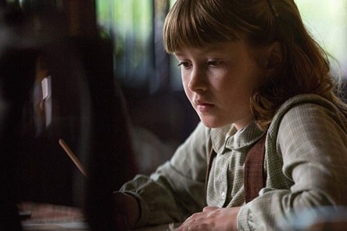 Foto de CHRISTOPHER ROBIN