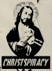 Christspiracy