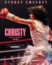 Untitled Christy Martin Biopic