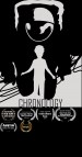 Chronology