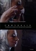 Chrysalis