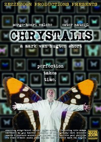Chrystalis