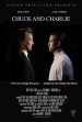 Chuck and Charlie