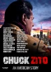 Chuck Zito: An American Story