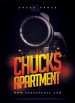 Chuck's Apartment