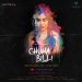 Chuha Billi