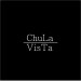 Chula Vista