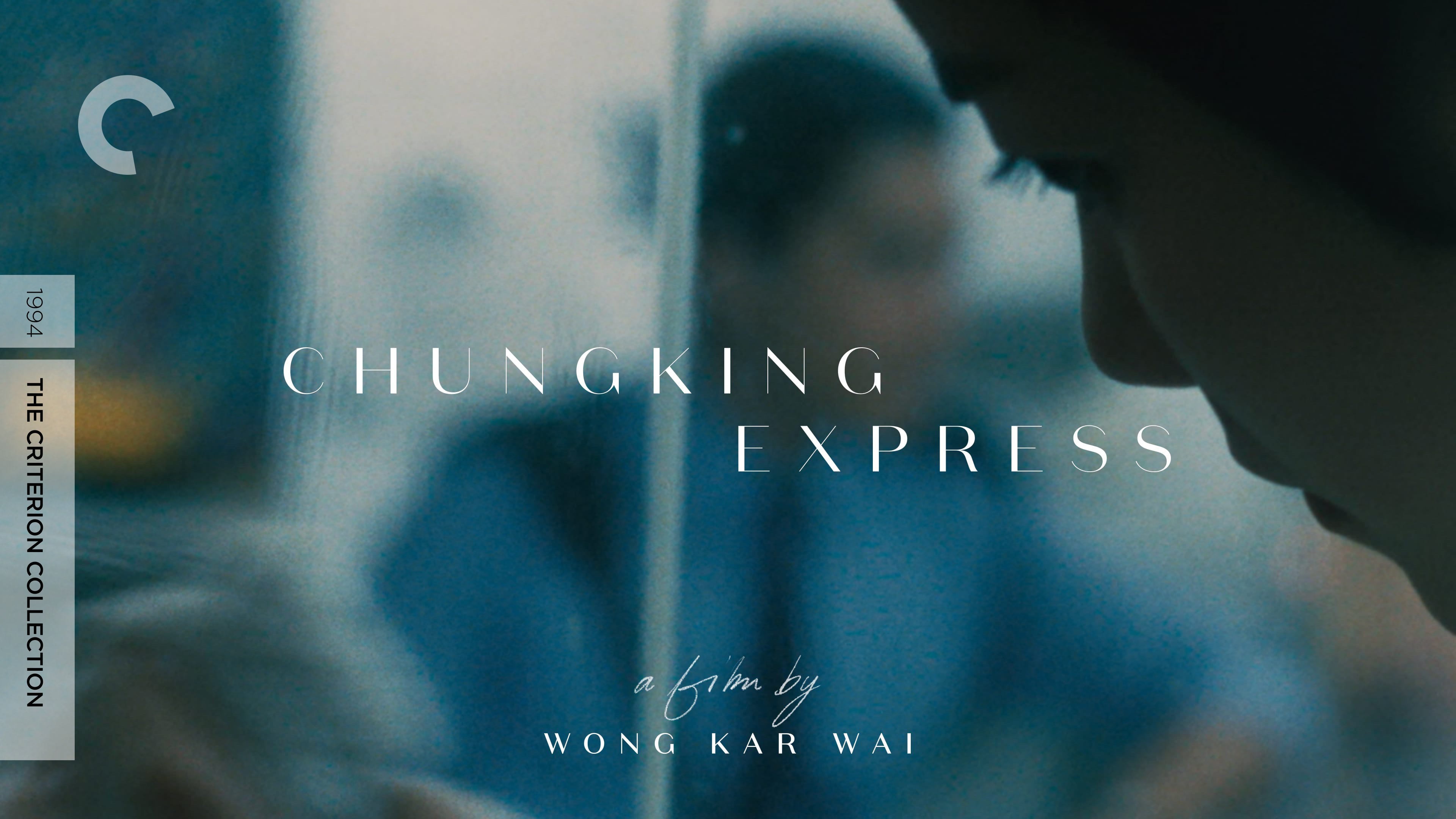 Foto de CHUNGKING EXPRESS