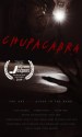 Chupacabra
