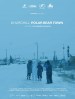 Churchill, Polar Bear Town