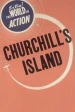 Churchill's Island