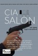CIA Salon