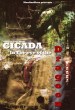 Cicada in the eye of the Dragon