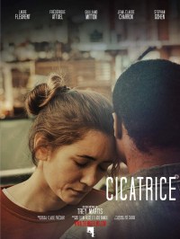 Cicatrice
