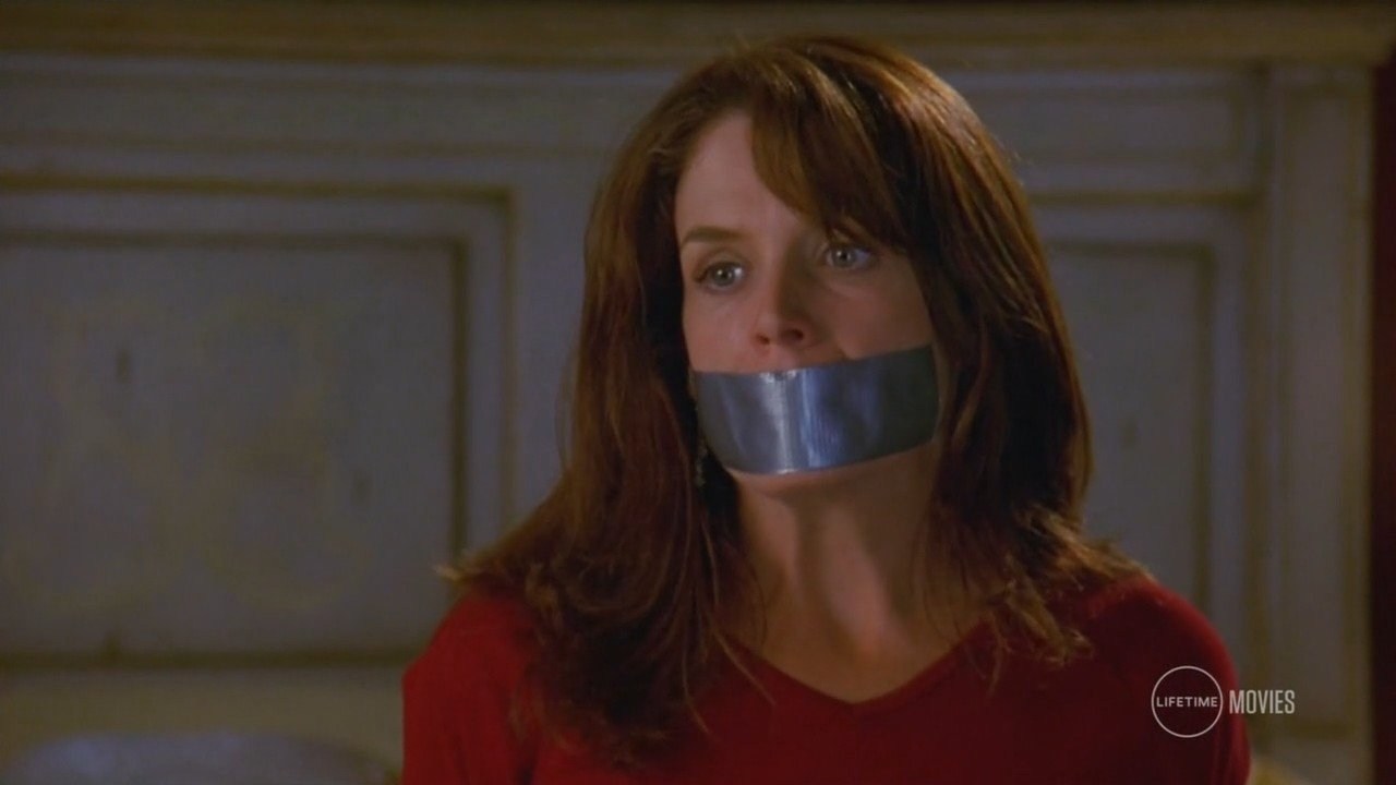 Foto de CIEGA OBSESIÓN