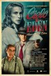Cielo y eden