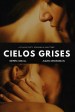 Cielos Grises