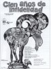 Cien años de infidelidad