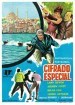 Cifrato speciale
