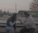 Cigarettes at the Dog Park