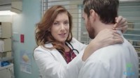 Cigna: TV Doctors of America