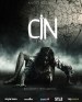 Cin: Aşk Büyüsü