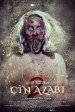 Cin Azabi 2
