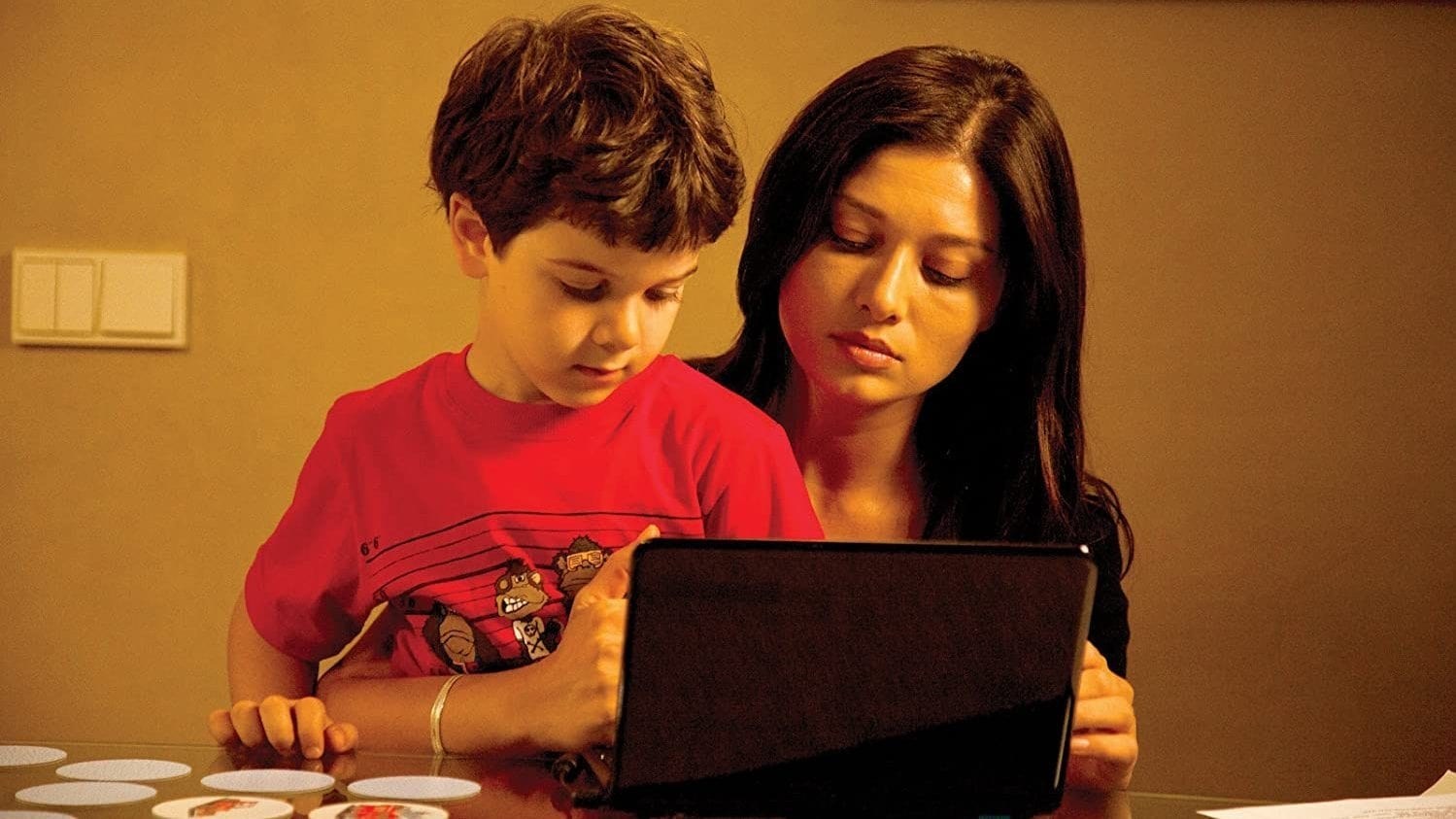 Foto de ÇINAR AGACI