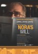 Nora's Will