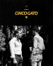 Cinco Gato