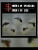 5 American Kids - 5 American Handguns