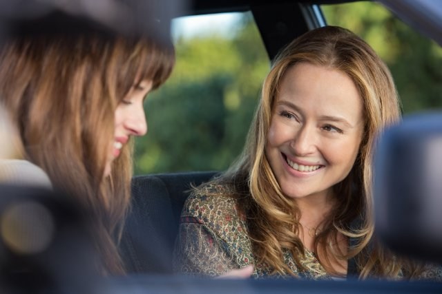 Foto de CINCUENTA SOMBRAS DE GREY