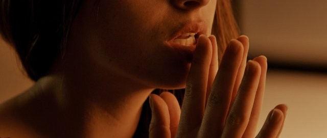 Foto de CINCUENTA SOMBRAS DE GREY