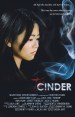 Cinder