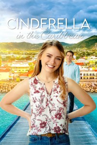 Película Cinderella in the Caribbean