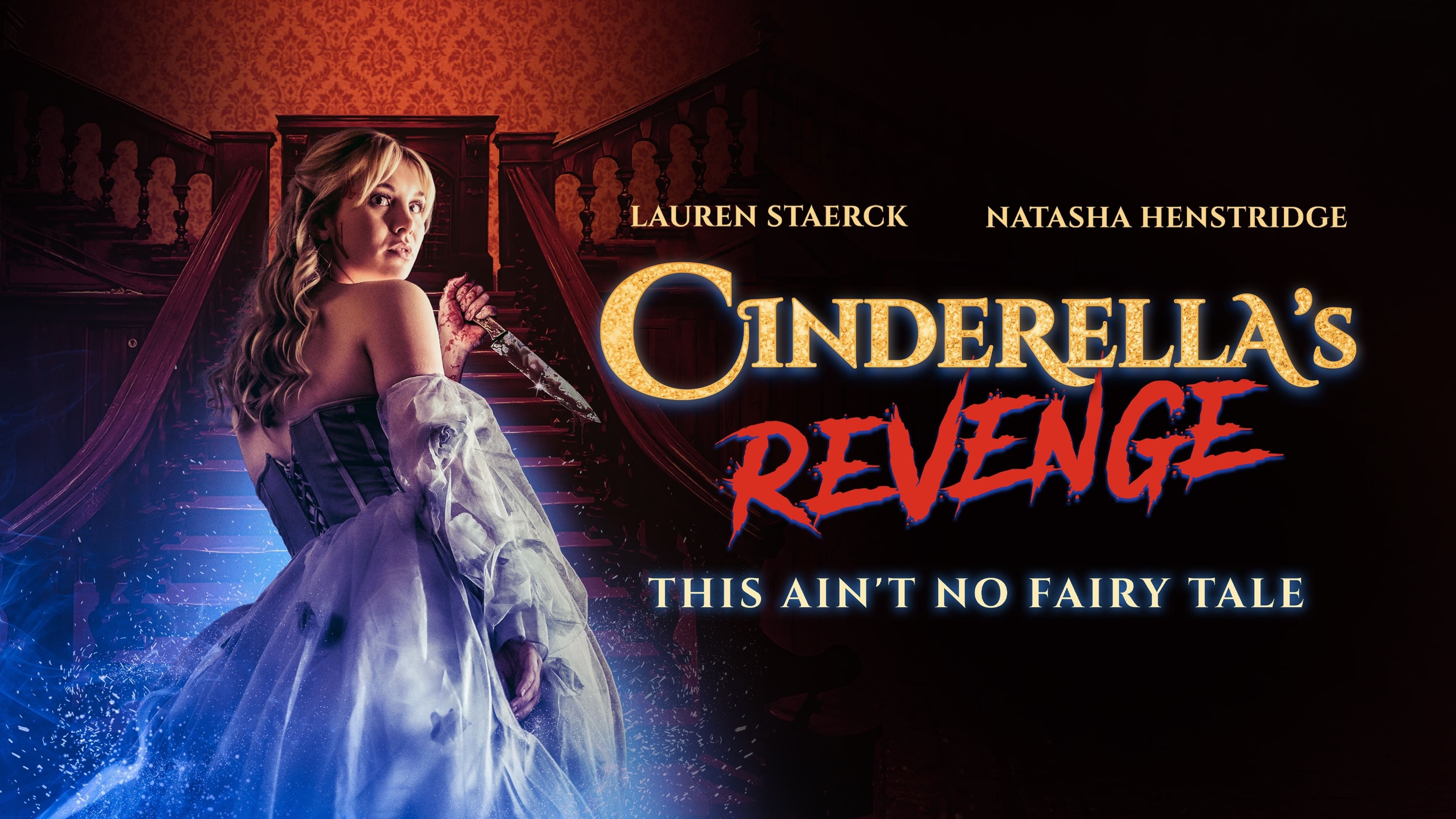 Foto de CINDERELLA'S REVENGE