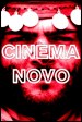 Cinema Novo 