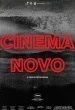 Cinema Novo