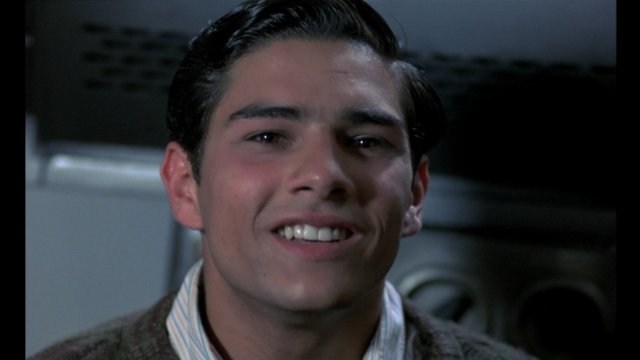 Foto de CINEMA PARADISO