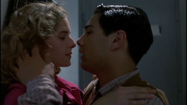 Foto de CINEMA PARADISO