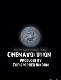 Cinemavolution