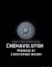 Cinemavolution