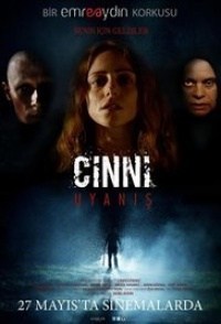 Cinni: Uyanis